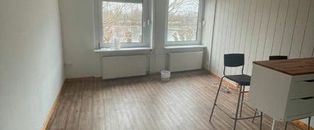 Gemütliche 1-Zimmer-Wohnung mit Mainblick - Photo 1