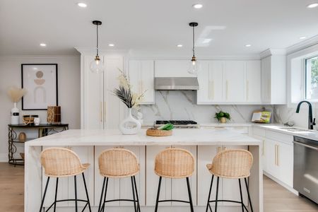 For Lease - 30 Morgan Avenue Unit# 1, Toronto, Ontario - Photo 3