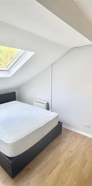 Weston Lane - Photo 1