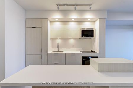 For Lease - 370 MARTHA Street Unit# 506, Burlington, Ontario - Photo 5