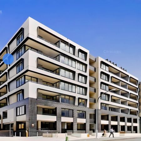 6 Cowper Street, Sydney - Photo 4