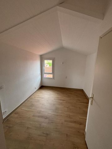 Appartement à PERPIGNAN – 475.0€/mois - Photo 3