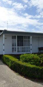 2/24 Park Lane Traralgon - Photo 4