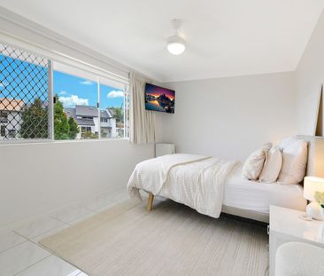 44/100 Morala Avenue, 4216, Runaway Bay Qld - Photo 5