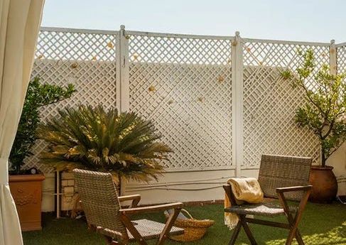 Calle de Rafael Calvo, Madrid, Community of Madrid 28010