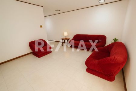 RENTA SUITE JARDINES DE SAN MANUEL - Photo 2