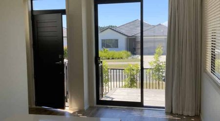 Easy living in Huapai - Photo 3