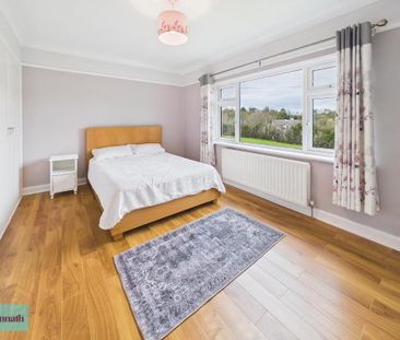 60 Ballynagarrick Road, Portadown, Craigavon, BT63 5NS - Photo 3