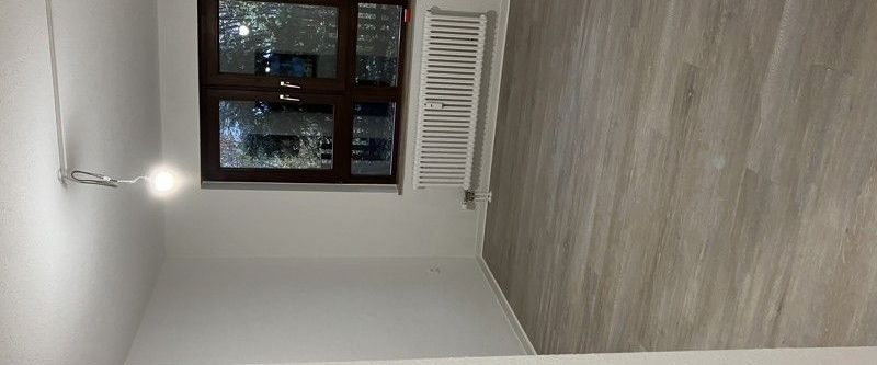 Stop! Günstig geschnittene 3-Zimmer-Wohnung - Photo 1