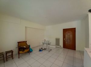 Διαμέρισμα για ενοικίαση - Άλιμος - Φωτογραφία 2