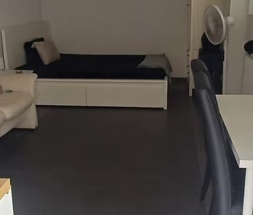 1.5 Zimmer - Photo 1