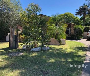Fully Furnished Riverside Retreat - Photo 1