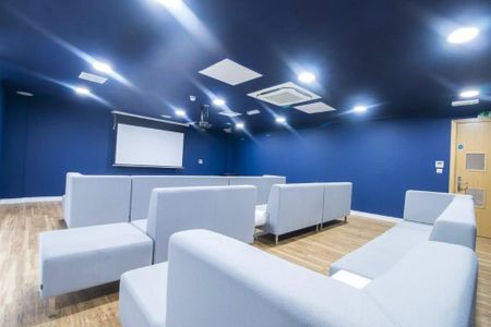 Property to rent - Photo 2