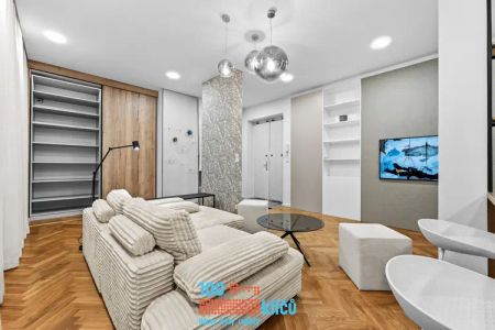 Pronájem bytu 4+kk, 103 m - Photo 3