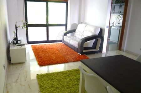 Apartamento T2 em Faro - Photo 2