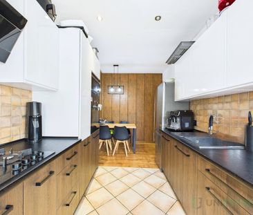 Zabrze Wolności 143 Pokoje pod wynajem - Фото 2