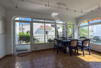 Orihuela, Valencian Community