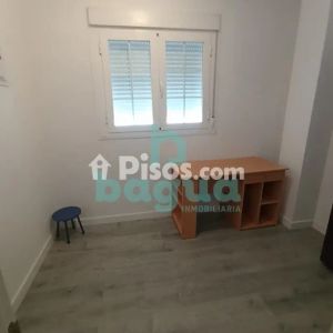 Piso en alquiler en Almendralejo - Photo 2