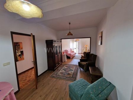 Apartamento T2 em Coimbra - Photo 3