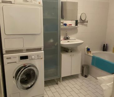 Kromme Elleboog 86, Centrum, 3311NN, Dordrecht - Foto 4