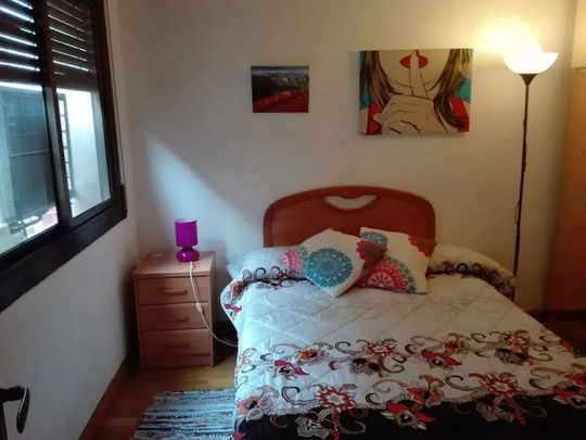 Carrer de Mas, L'Hospitalet de Llobregat, Catalonia 08904 - Photo 1