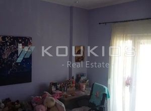 Διαμέρισμα για ενοικίαση - Ξηροκρήνη - Παναγία Φανερωμένη, - Photo 4