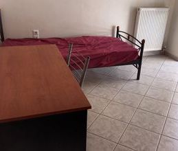 Studio/Γκαρσονιέρα για ενοικίαση - Λαμία, - Photo 3