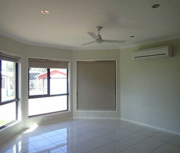 142A Bedford Road, 4740, Andergrove Qld - Photo 2