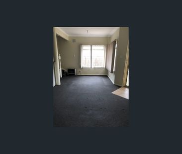 3/17 Esplanade, Semaphore South, SA 5019 - Photo 1