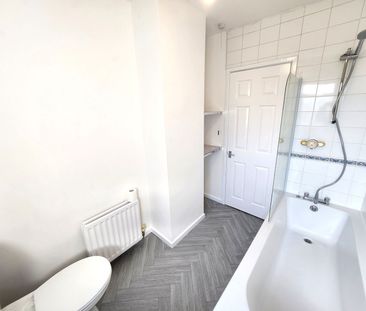 Castle Street, Kinver, Stourbridge, DY7 6EL - Photo 6