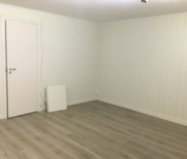 Rörgatan, Sundsvall - Foto 6