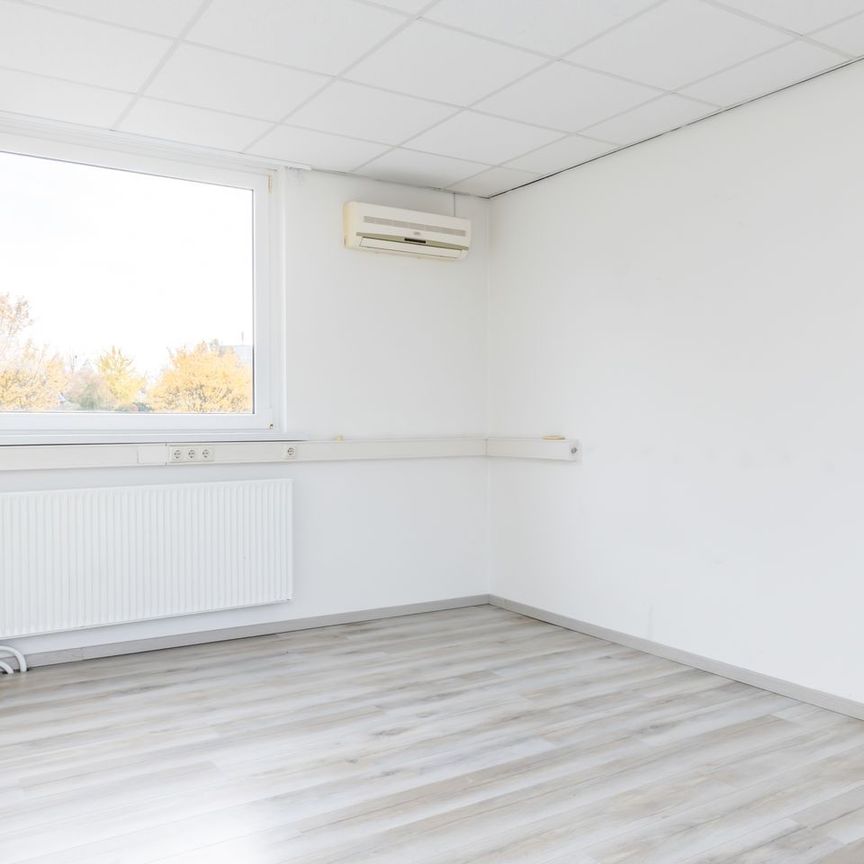 Schaesbergerstraat 75-A, Terwinselen, 6467EB, Kerkrade - Foto 1