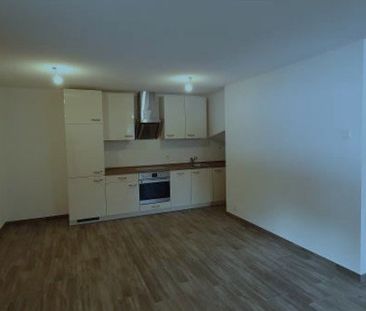 2.5 Zimmer, EG - Photo 4