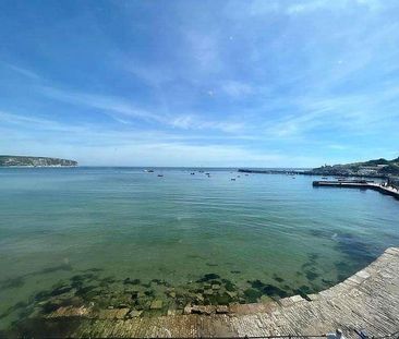 Swanage, BH19 - Photo 1