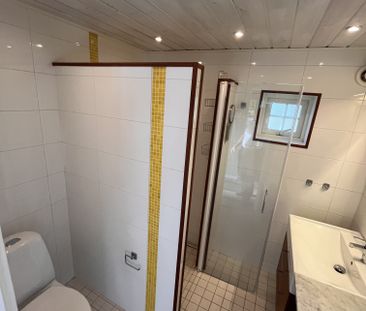 Torsby skogsväg, Värmdö - Photo 5