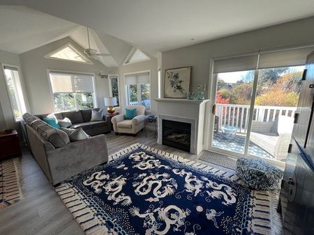 For Lease - 16 Cranberry Surf N/A, Collingwood, Ontario - Photo 5