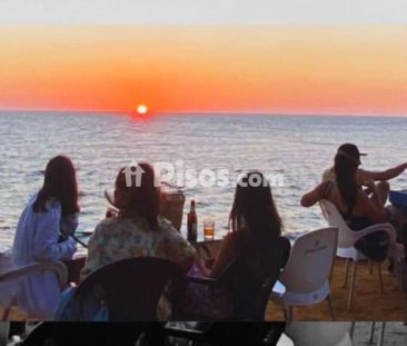 Chalet en alquiler en Centro-Zona Noreste - Photo 6
