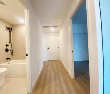 For Lease - 1050 Eastern Avenue Unit# 918, Toronto, Ontario - Photo 2