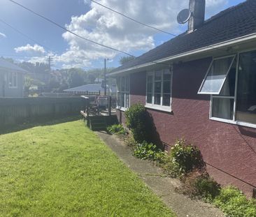 44 Glenpark Avenue, Frankleigh Park - Photo 2