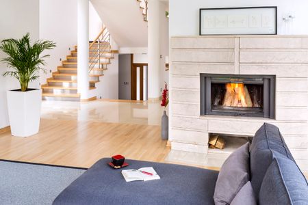 Wyjątkowy dom wolnostojący | WILANÓW - Фото 2