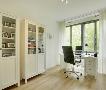 Het Hoogt 482, 1025 HM, Amsterdam - Foto 6