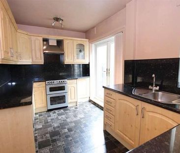 Ruskin Avenue, Bradford, BD9 - Photo 4
