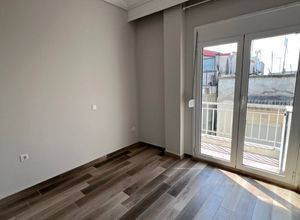 Studio/Γκαρσονιέρα για ενοικίαση - Τριανδρία - Δόξα - Κρυονέρι, - Photo 5