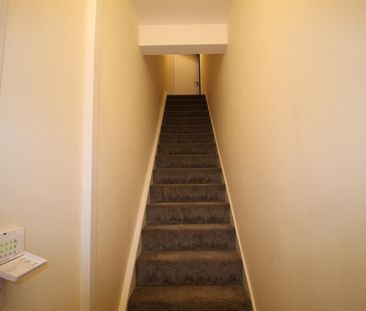 3 Bedroom Apartment for Rent - Photo 1