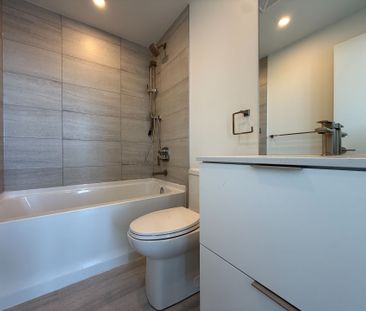 For Lease - 1 Fairview Road Unit# 2109, Mississauga, Ontario - Photo 5