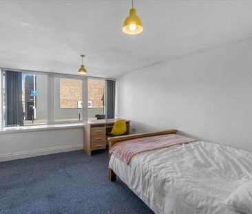 The Park House, Ford Park Road, Plymouth, PL4 - Photo 5