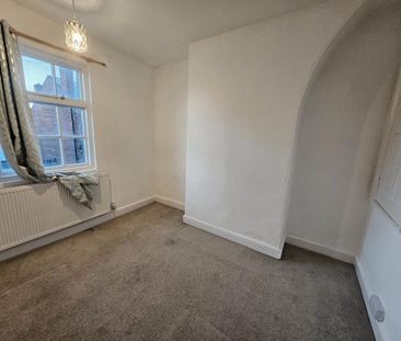 2 bedroom house to rent - Photo 4