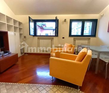 Bilocale via Fratelli Zoia 216, San Carlo, Milano - Foto 2