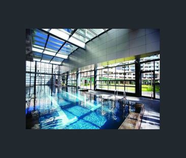 The Melburnian Way - Photo 6