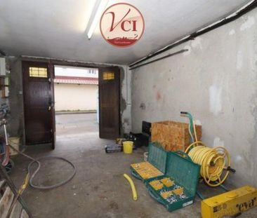 Location Maison 3 pièces 71m² BELLERIVE SUR ALLIER 03700 - Photo 2
